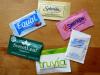 Photo for Alternative sweeteners Market will Exhibit a Promising 5% CAGR from 2018 to 2023