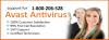 Photo for Dial Avast Antivirus Support Number 1-800-206-528
