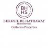 Photo for Berkshire Hathaway HomeServices California Properties: Coronado Village Office