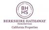 Photo for Berkshire Hathaway HomeServices California Properties: Corona Del Mar Office