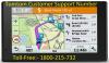 Photo for Get Support By Tomtom Helpline Number Australia 1800-215-732