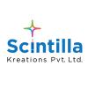 Photo for Advertising Agency in Hyderabad | Branding agency | Scintilla Kreations