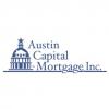 Photo for Austin Capital Mortgage