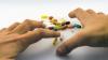 Photo for Medication Management System Market - Global Industry Insights, 2025