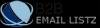 Photo for How to Sustain in the Automotive Industry using the Auto Email List