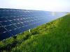 Photo for Global and Chinese Thin Film Photovoltaics (Pv) Industry, 2017 Market Research Report