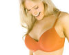 Photo for Breast Lift Dubai