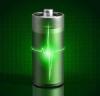 Photo for Global Next-Generation Advanced Batteries Market Research Report 2017
