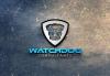 Photo for Watchdog Consulting