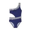 Photo for Girls Bathing suit