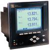 Photo for Asia-Pacific Power Monitoring Market Report 2017