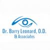 Photo for Dr. Barry Leonard and Associates