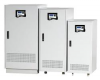 Photo for Global Three Phase UPS Systems Market Analysis 2018 By Product, By Distribution Channel, By End User, And Segment Forecasts 2023.