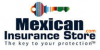 Photo for Mexican Insurance Store