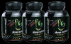 Photo for Weight Gainer