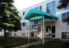 Photo for Find a Rental Apartment in Edmonton