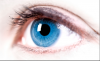 Photo for Khetpal Vijay MD Ophthalmologist and Retina Specialist