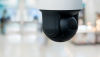 Photo for Find The Best and secure security systems in Birmingham