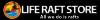 Photo for Life Raft Store