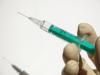 Photo for Rising Incidence Of Chronic Diseases Is Expected To Fuel The Growth Of The Global Syringes Market