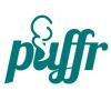 Photo for Puffr