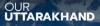 Photo for Uttarakhand Employment News: Latest Sarkari Naukri
