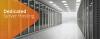 Photo for DDoS protected dedicated server