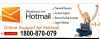 Photo for Are you become tired of finding the Hotmail solution?