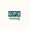 Photo for GPS Moving and Storage, Inc.
