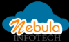 Photo for Website Designing and Development Company in Rohini