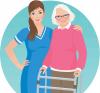Photo for Home Health Tulsa
