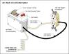 Photo for EMEA Arc Fault Circuit Interrupter Market Analysis 2018: Growth Challenges, Opportunities and Forecast to 2022.