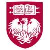 Photo for UChicago Medicine Kovler Diabetes Center