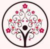 Photo for Cherry Blossom Healing Arts