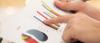 Photo for 6 WAYS TO HIGHER ROI USING THE ERP MAILING ADDRESS LIST