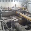 Photo for CTYT: Mantenimiento y Facility Management