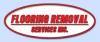 Photo for Flooring Removal Services, Inc