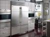 Photo for Sub-zero Refrigerator Repair OC