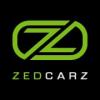 Photo for ZedCarZ