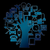 Photo for Global IoT Devices Market Expected to Reach Around USD 158,140. Million by 2024