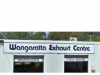 Photo for Wangaratta Exhaust Centre- Best Exhaust shop In Wangaratta