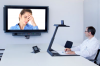 Photo for Medical Marijuana Specialists for Telemedicine