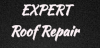 Photo for roof repair forth worth