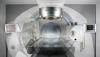 Photo for Medical Radiation Detection, Monitoring and Safety Market Industry Analysis 2024