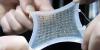 Photo for Global Stretchable Battery Market Overview 2018, Opportunities, In-Depth Analysis, Growth Impact and Demand Forecast to 2022.