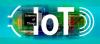 Photo for IOT Security Market - The Biggest Trends to watch out for 2017-2025