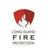 Photo for Long Island Fire Protection