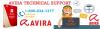 Photo for Online Expert Help for Avira Antivirus Installation