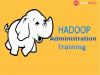 Photo for Join live webinar on Real time Hadoop Administration Online Training