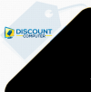 Photo for Discount Computer